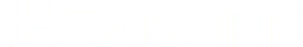 Headline Podcast