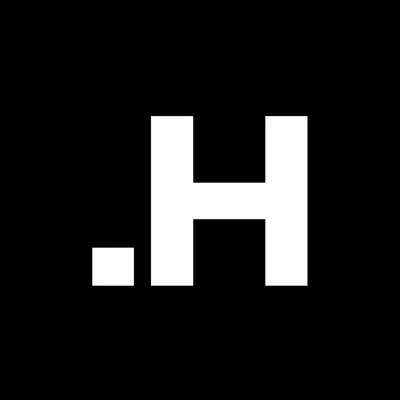 Headline Podcast — English