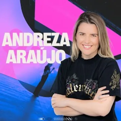 Headline Podcast — Portuguese