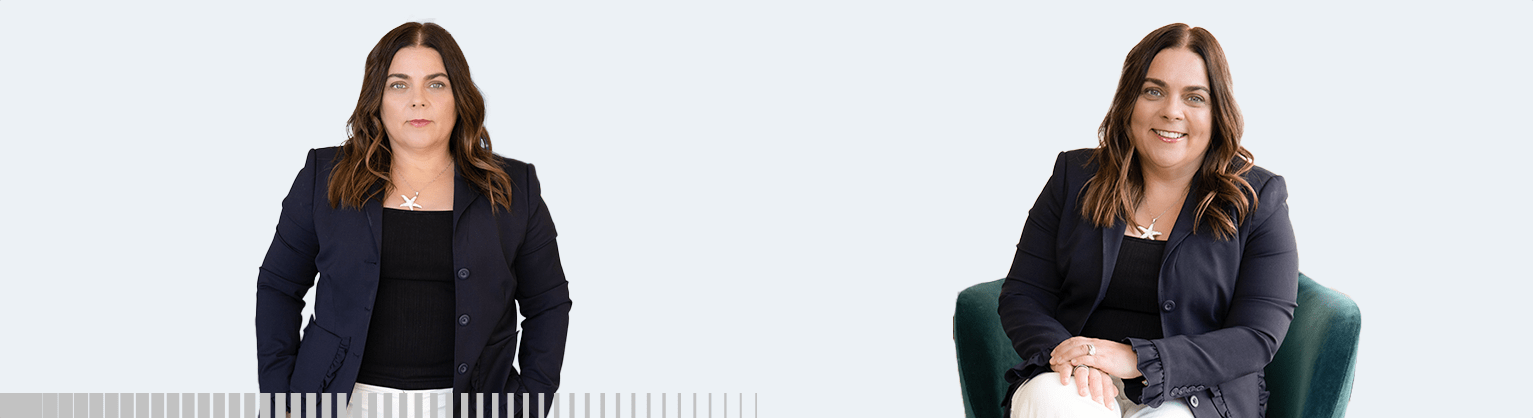 About Megan Tranter With extensive expertise in global strategy development and implementation, risk management, cultural transformation, and Board and CEO-level engagement and coaching, Megan has established herself as an international authority in her field.