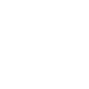 Amazon Icon