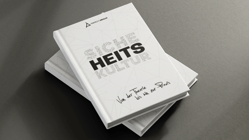 Sicherheitskultur: Von der Theorie bis hin zur Praxis