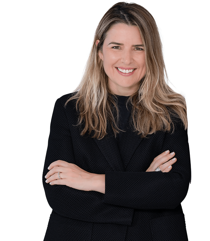 Andreza Araújo Andreza Araújo has emerged as a global authority in Environment, Health, and Safety (EHS)