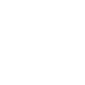 Aplle Icon