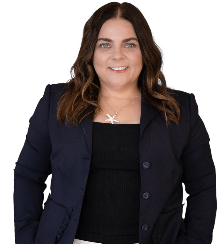 Megan Tranter- Dr. Megan Tranter is a recognized global voice in Health, Safety, and Environment (HSE) leadership