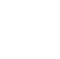 Spotify Icon