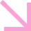 Ícone