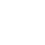 Arrow Icon