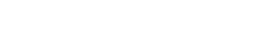 headline-podcast-logo Headline Podcast