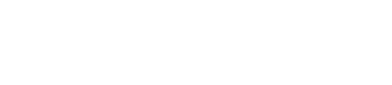 Apple Podcast