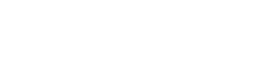 Linkedin Podcast