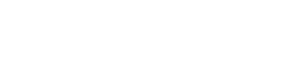Youtube Podcast