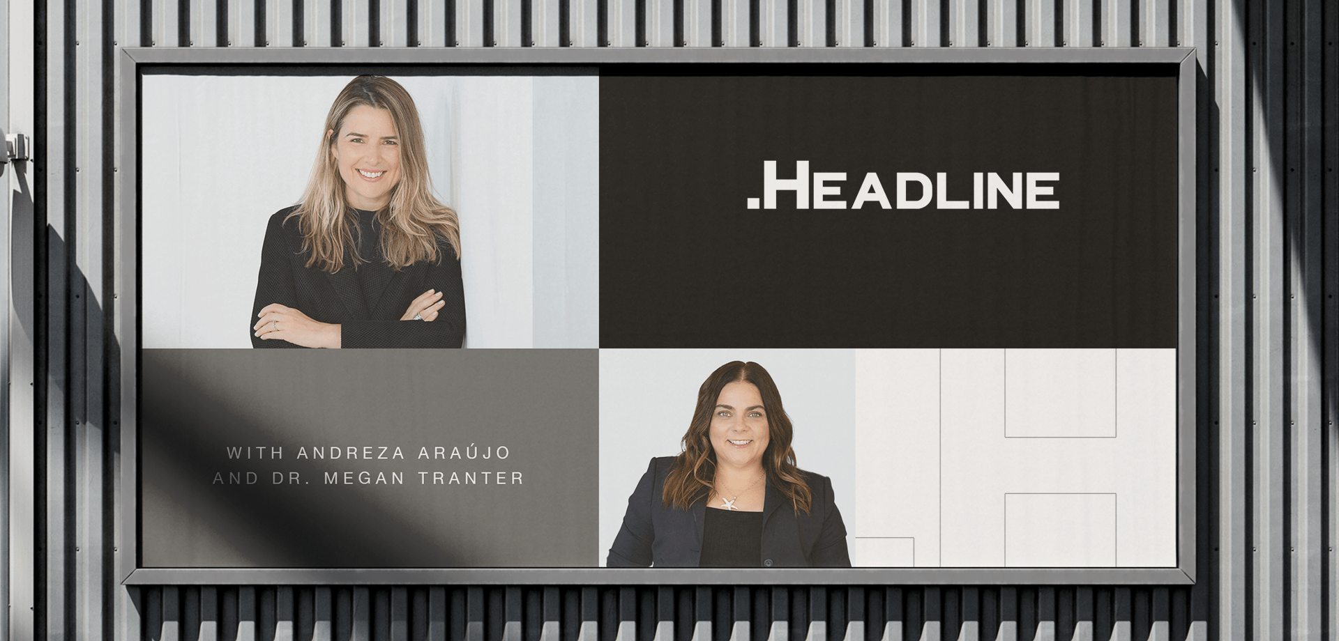 img-andreza-with-megan-about-home- With Andreza Araújo and Megan Tranter